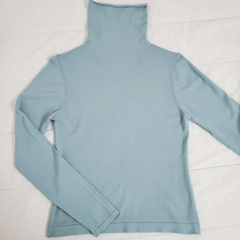 🦋 F R E E 🦋 - Picture 5 of 6